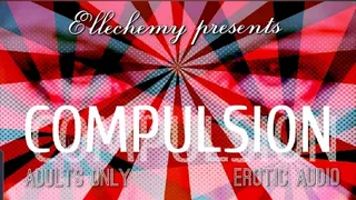 COMPULSION