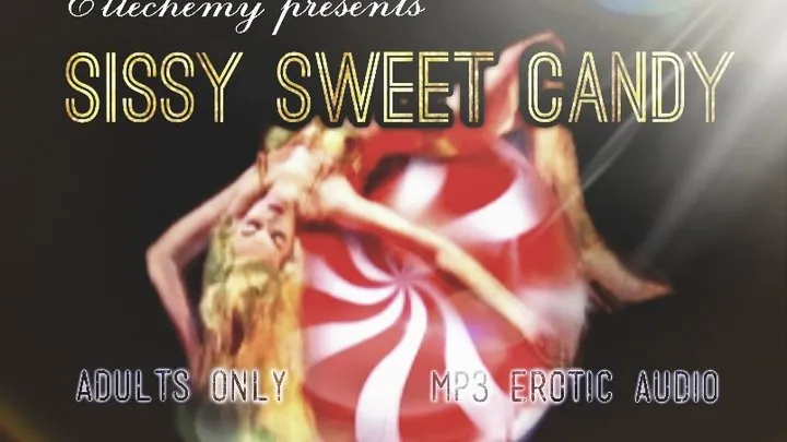 SISSY SWEET CANDY