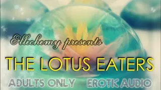 THE LOTUS EATERS