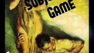 THE SUBJUGATION GAME