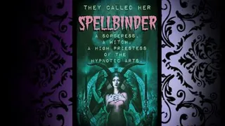 SPELLBINDER