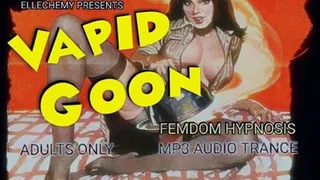 VAPID GOON