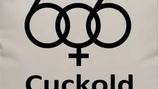 cuckold mantra and training