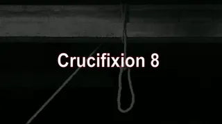 Crucifixion 8 part 3