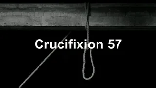 Crucifixion 57