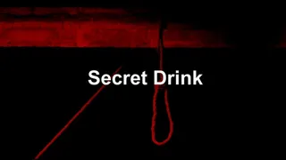 Secret Drink