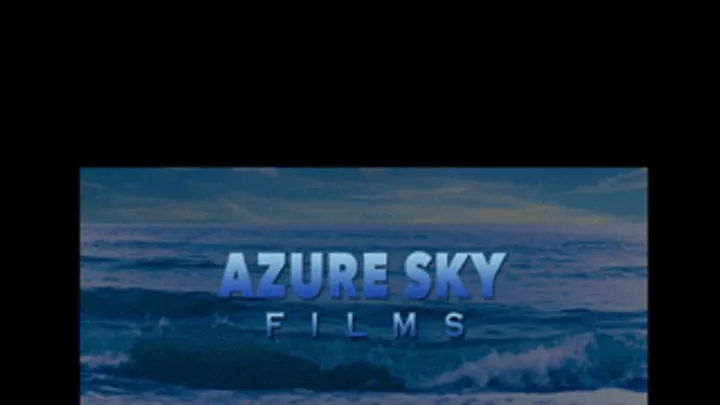 Azure Sky Films