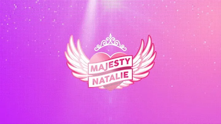 Majesty Natalie Feet And Fetish