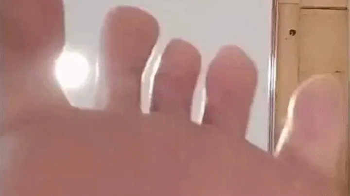 King Henry POV Shames Dwarves with Stinky Feet