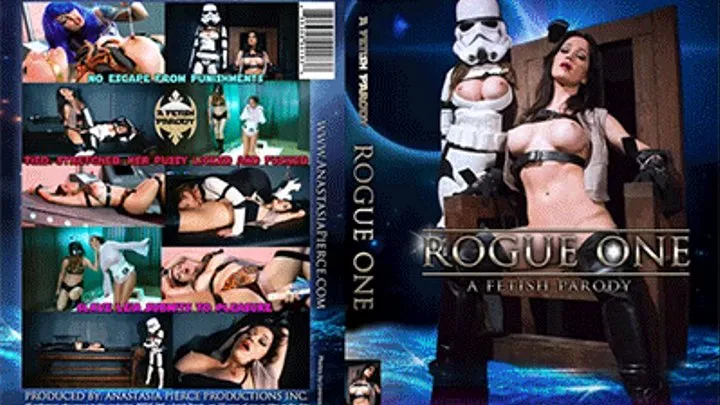 Rogue One, HD Download