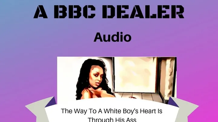 BBC Is Your God - Fill Your Empty White Soul With Spirituality