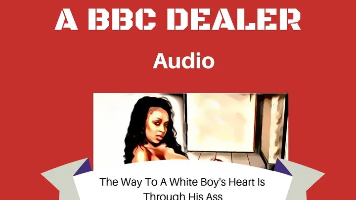 The BBC Dealer