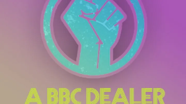 Vote For BBC - The Leader You Deserve