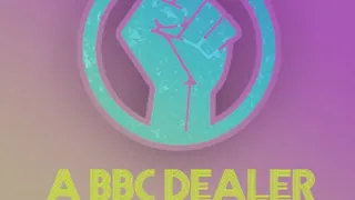 Vote For BBC - The Leader You Deserve