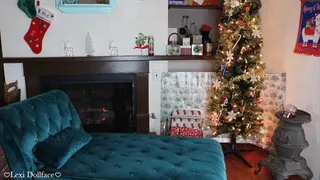 Christmas Cum