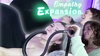 Empathy Expansion