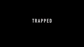 Trapped: Part III - Collared