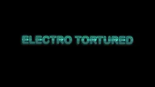 Trapped: Part II - Electro