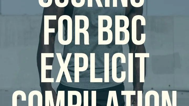 Cucking for BBC Explicit Compilation