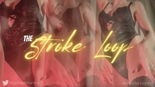 The Stroke Loop