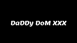 Step-Daddy DoM XxX #4 Starring PornStar Whitney Wonders