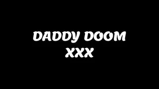 STEP-DADDY DOM XXX