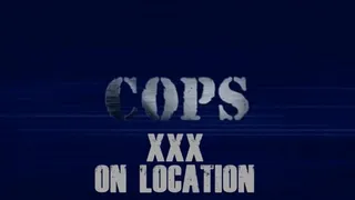 COPS XXX