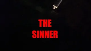 THE SINNER