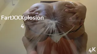 FartXXXplosion 4