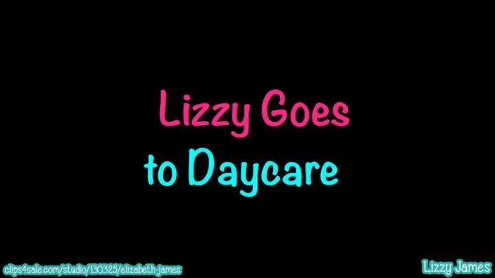 Daycare Demotion