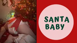 Santa Knows Best