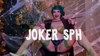 Joker SPH