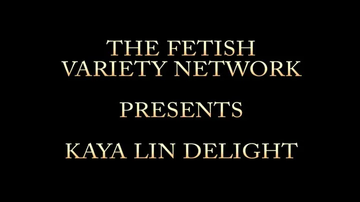 Kaya Lin Delight