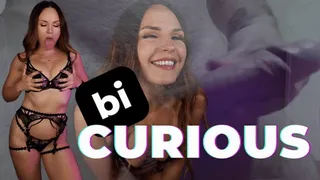 Bi Curious