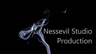 Nessevil 3000 - Story of Faith