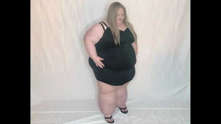 SSBBW87