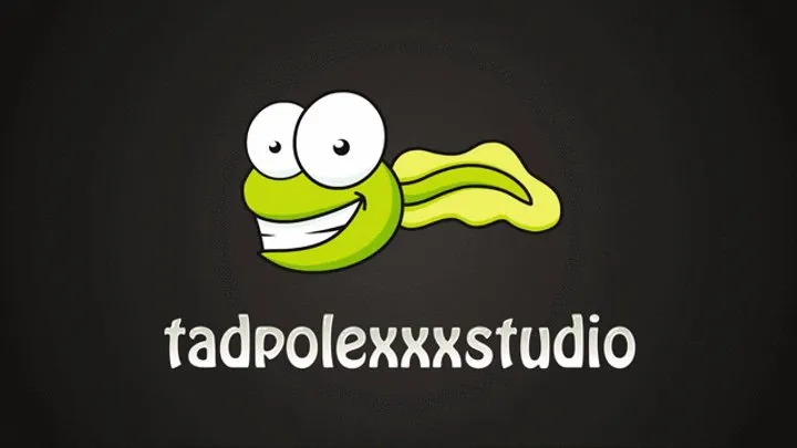 TadPoleXXXStudio