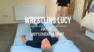 Lucy12full