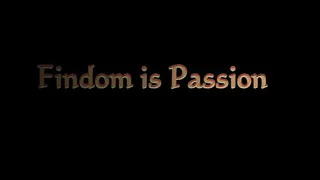 Findom - My Passion your Ruin