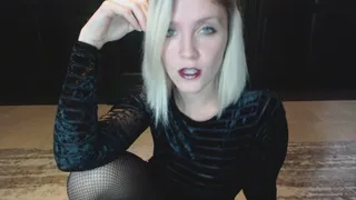 Paypiggy - What are you waiting for ?