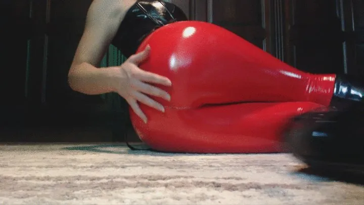 Love Latex