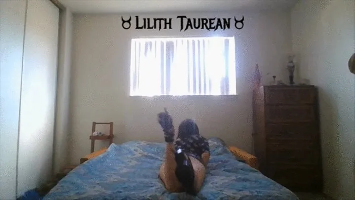 Lilith Taurean
