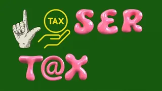 Loser Tax - Audio Only - Lilith Taurean Taxes You Once Again