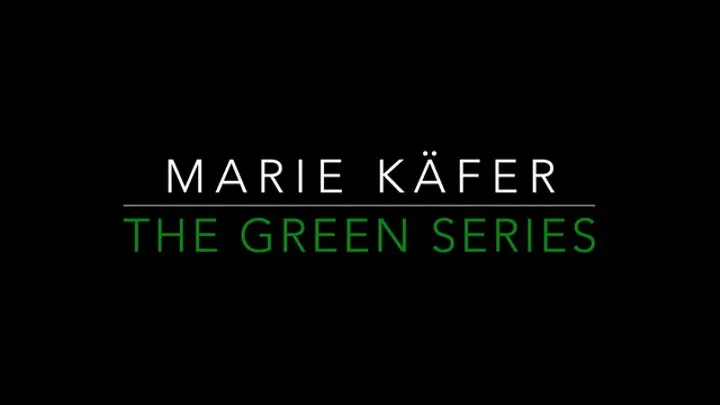 The Green Series - Episode 1