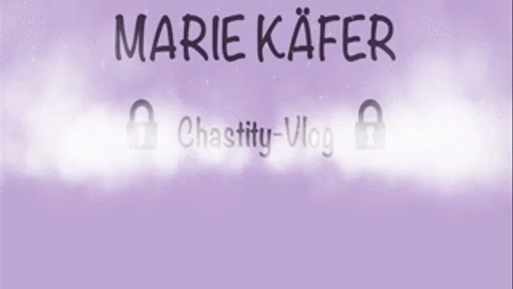 Marie Kaefer