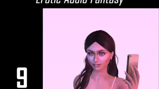 The Sissy App: Erotic Audio Fantasy