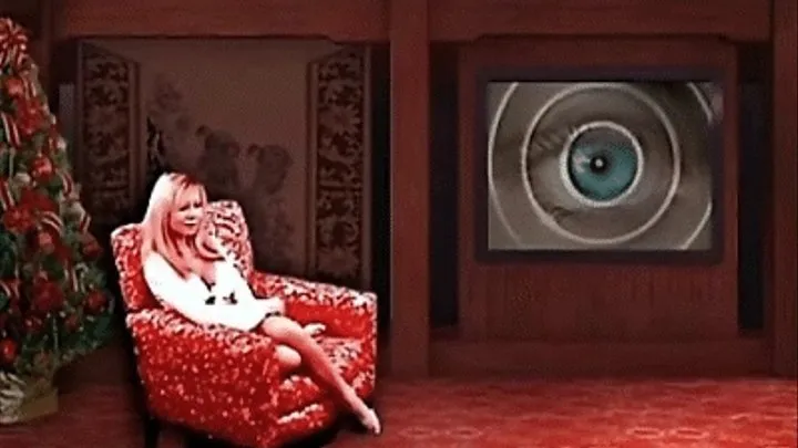 EYE (with Cindy Pucci) 480x368 [ORIGINAL 2005 SERIES]