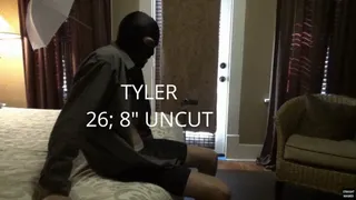 Tyler