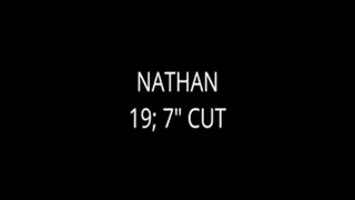 Nathan