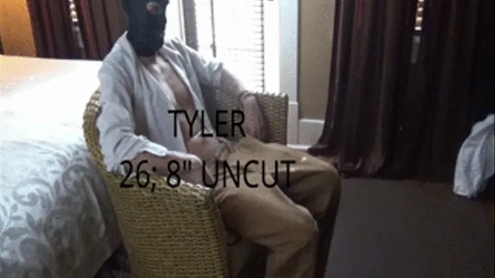 Early Tyler